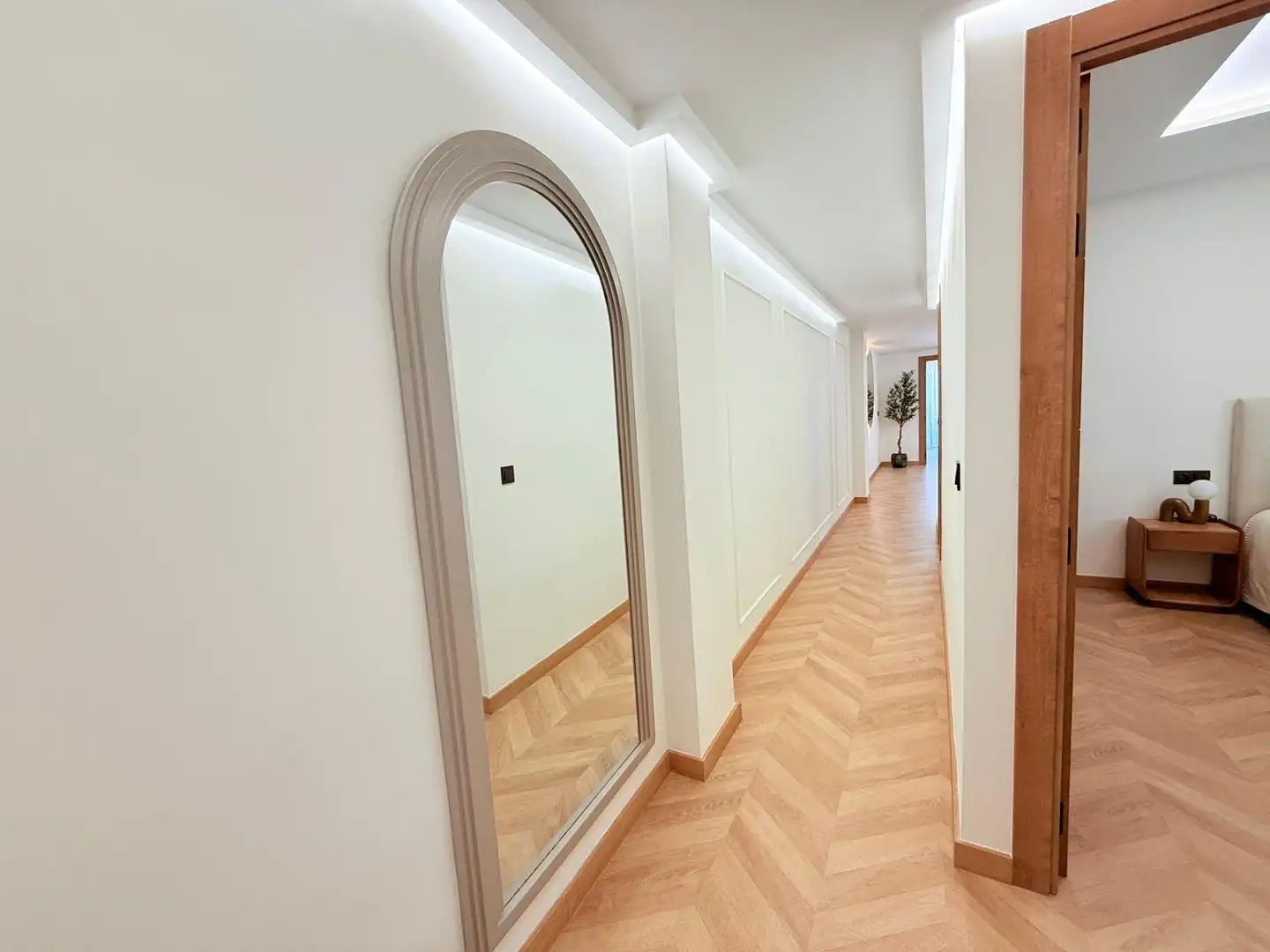 Piso en venta en Orihuela con Aire acondicionado