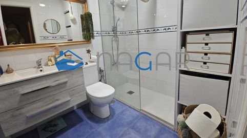 Foto 5 de Casa adosada en venta en Centro- San Felipe - Huerta Fava, La Línea de la Concepción