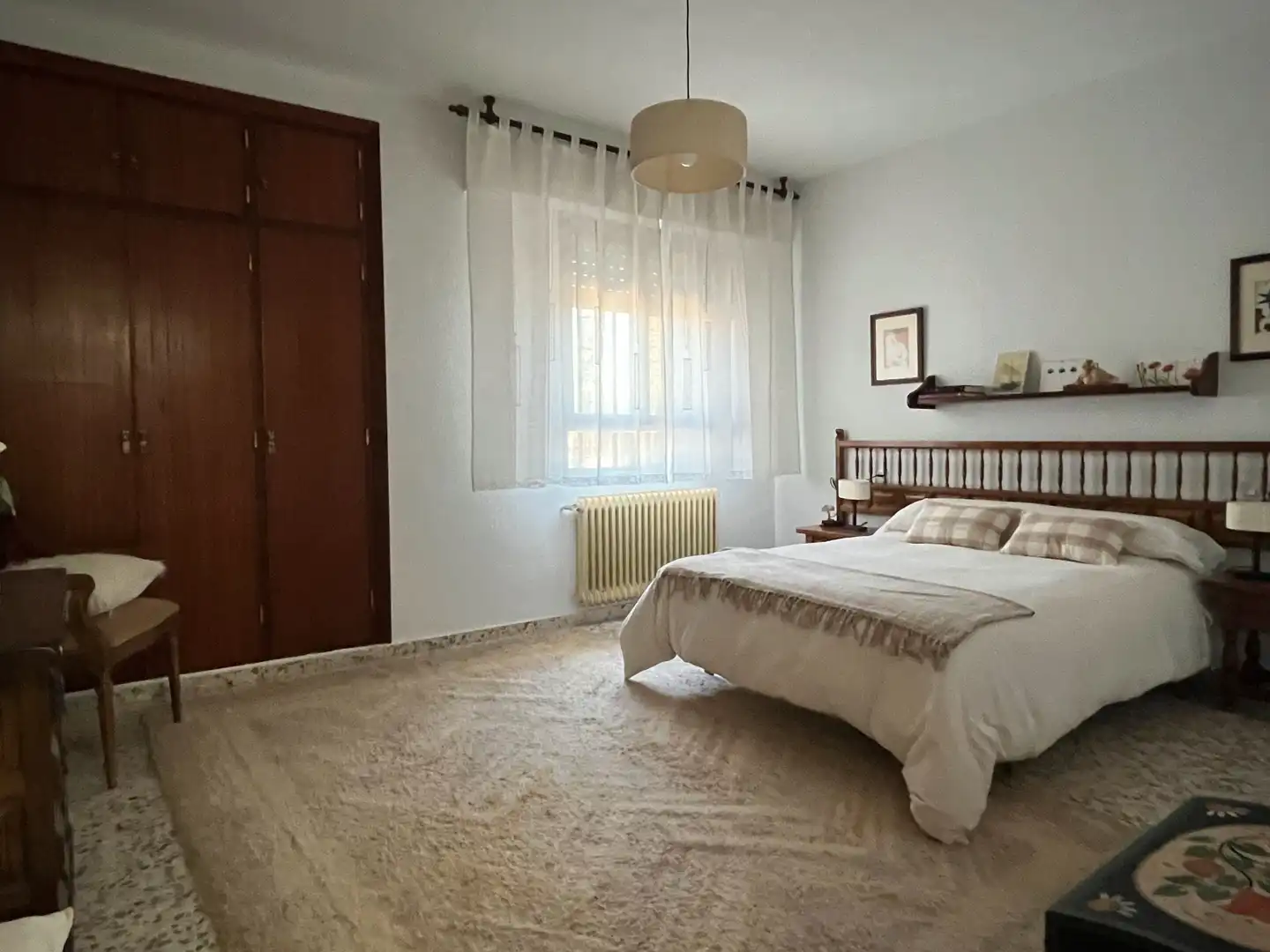 Detached house with pool for sale in N/A, imagen 45