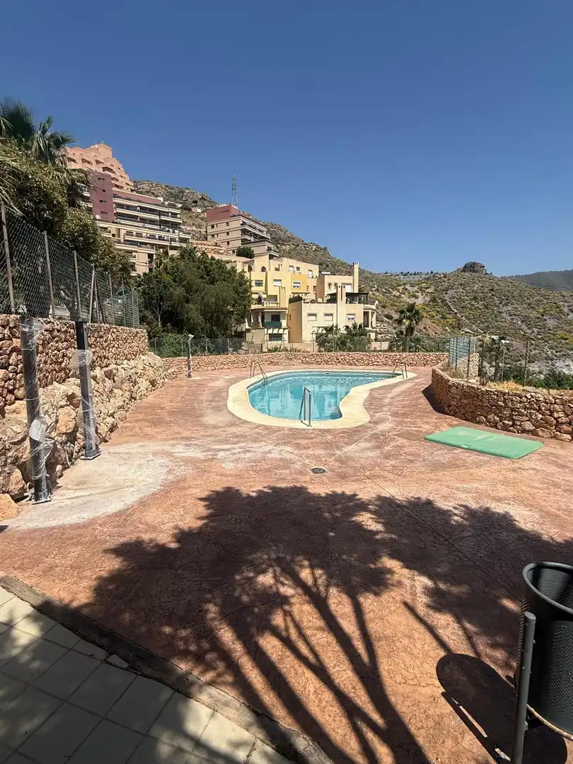 Appartement avec piscine à vendre à Calle Calle Higueras, imagen 33