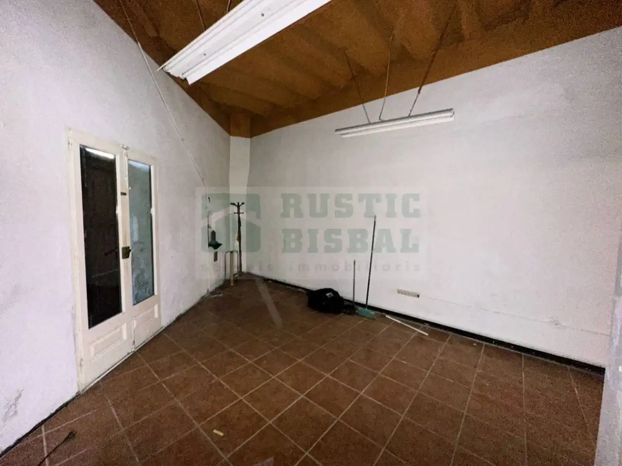 Casa rústica en venta en La Bisbal d'Empordà, imagen 31