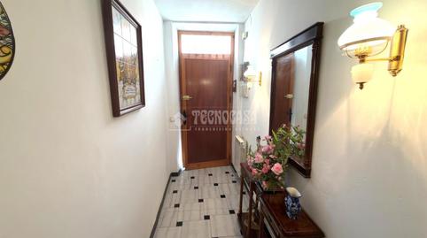 Photo 4 of Single-family semi-detached for sale in C. Posadas, Huerta de Valdecarábanos, Toledo