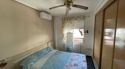 Photo 4 of Attic for sale in Calle Luis Vives, Industria,  Albacete Capital