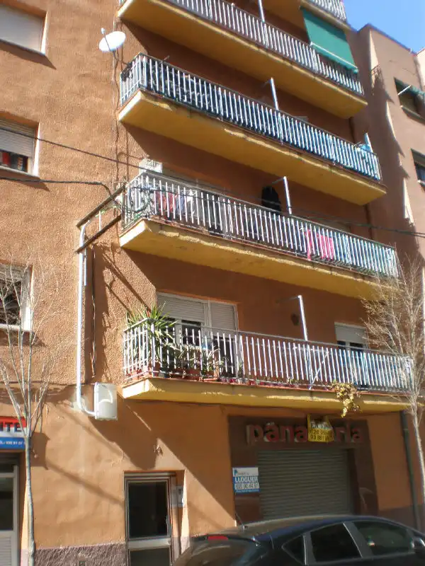 Appartamento in vendita a PI, imagen 3