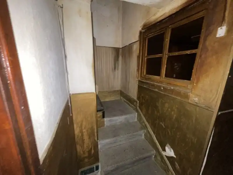 Haus zum Verkauf in Honda, imagen 10