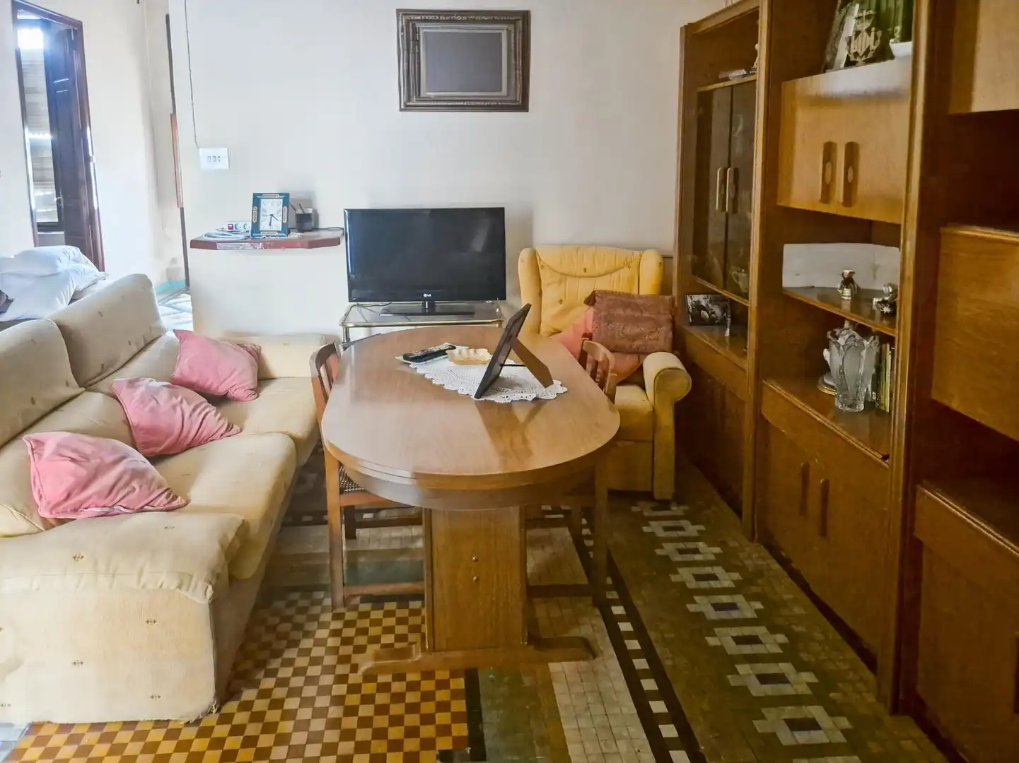 Casa o chalet en venta en Cases de Bàrcena
