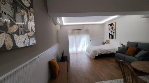 Photo 3 of Study to rent in Calle Florida, Campo Grande, Valladolid Capital