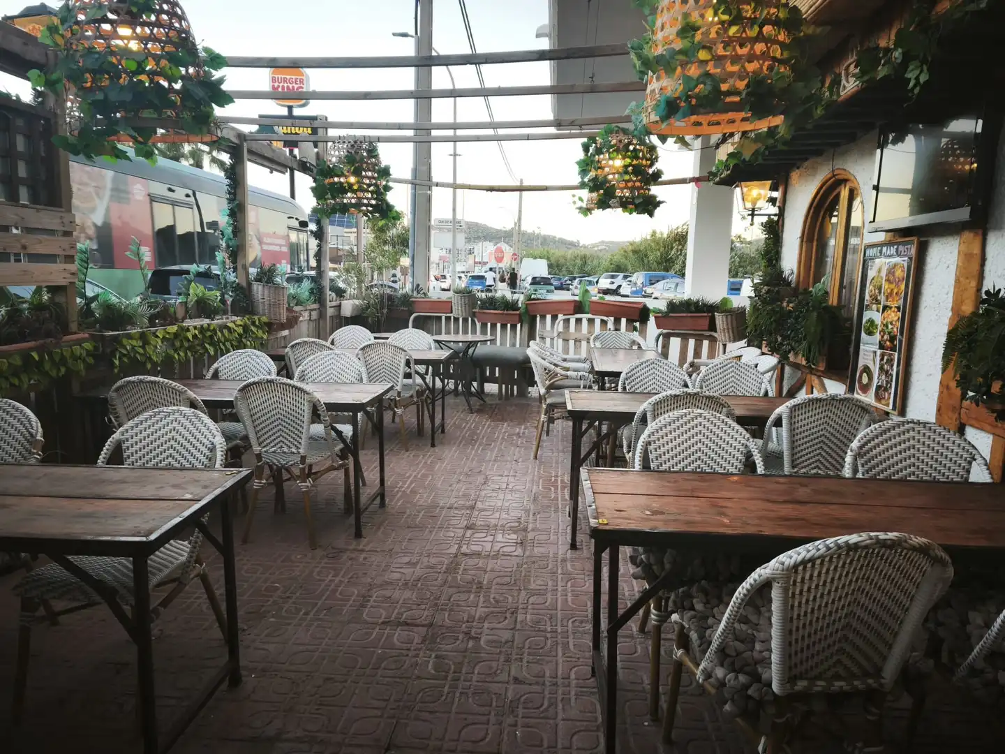 Gewerbefläche zum Verkauf in Avenida Dr Fleming 31 31, imagen 10