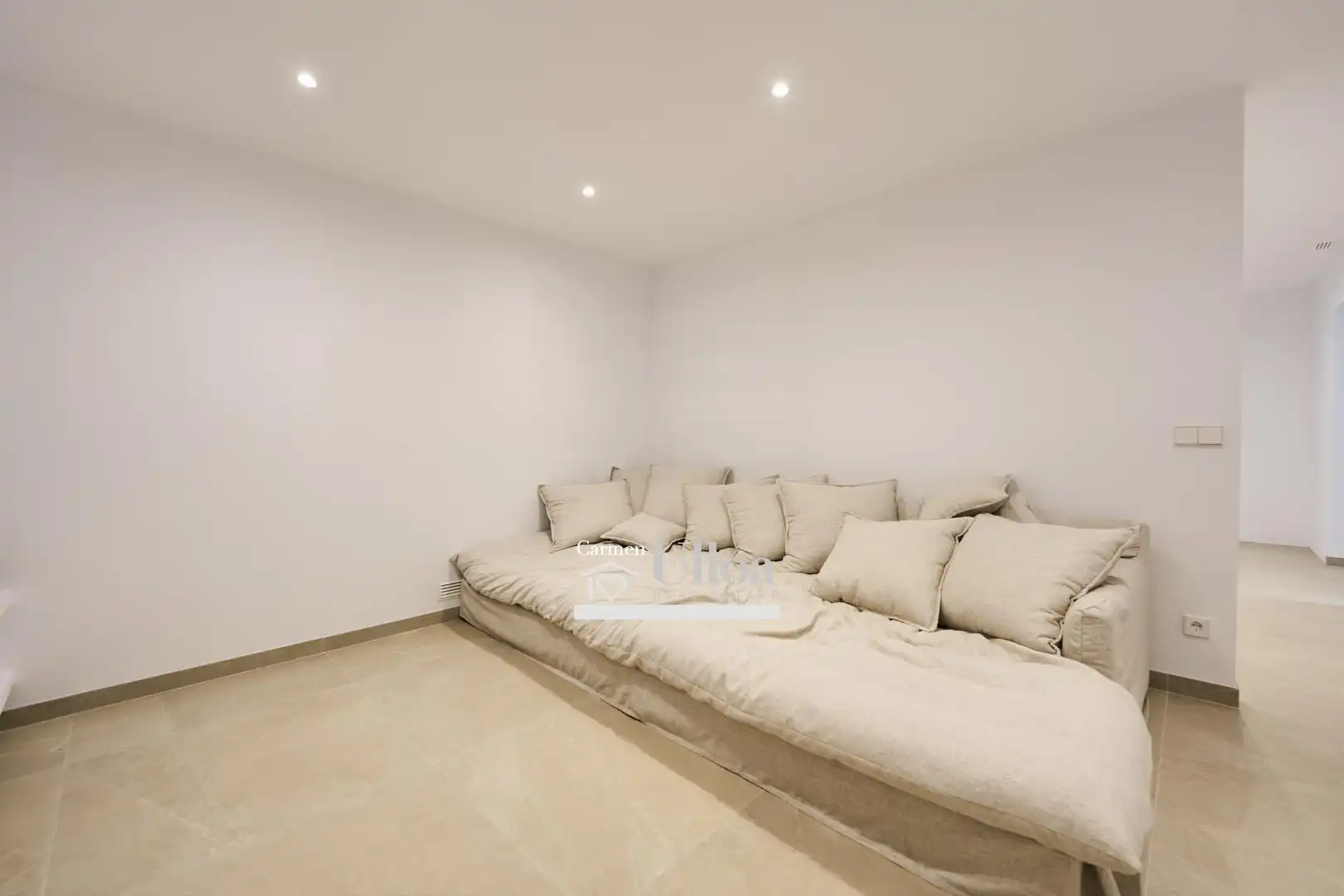 Chalet con terraza en venta en Calle Calle de la Turquesa, imagen 38