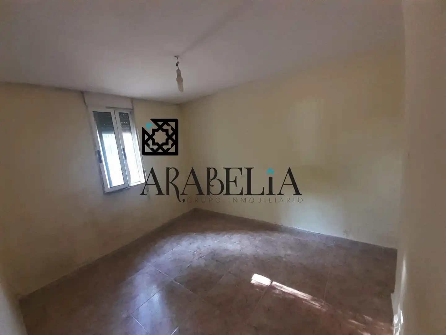 Habitación de Piso en venta en Córdoba con Calefacción