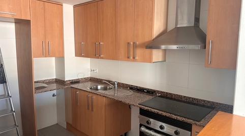 Foto 5 de Àtic en venda a Carrer Girona, Les Franqueses del Vallès, Barcelona