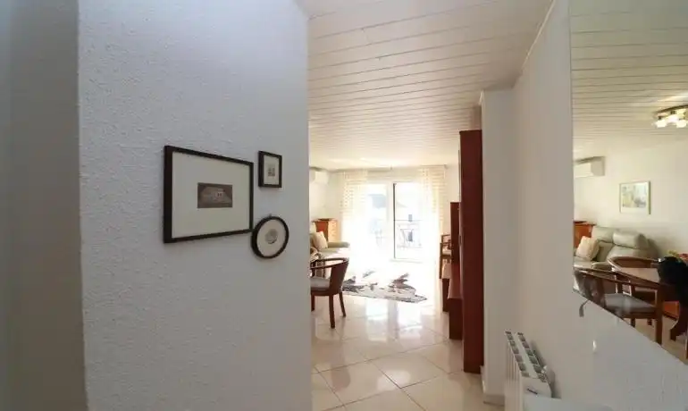 Appartement compact avec terrasse à vendre à Port Banyuls - Port Alegre - Port Empordà, imagen 8