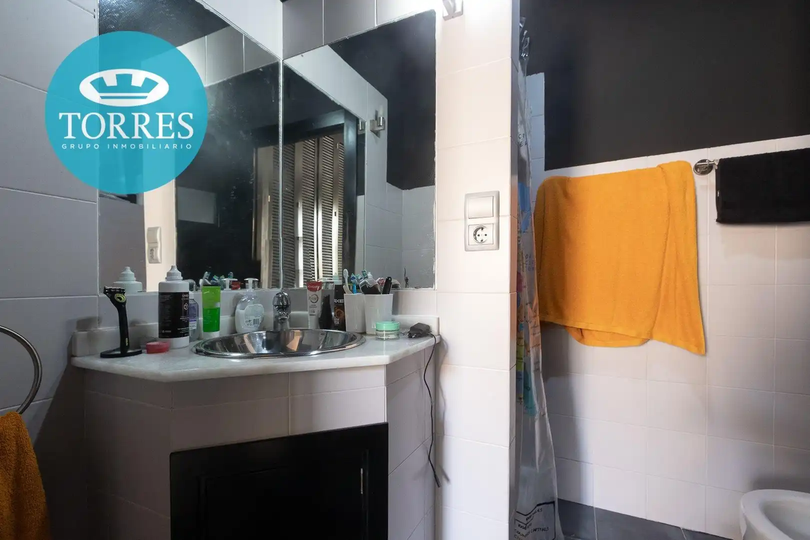 Inmuebles singulares en venta en Calle Cobertizo del Conde, imagen 33