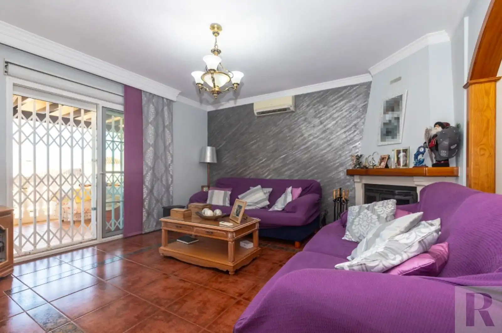 Villa zum Verkauf in Calle martinetes, imagen 12