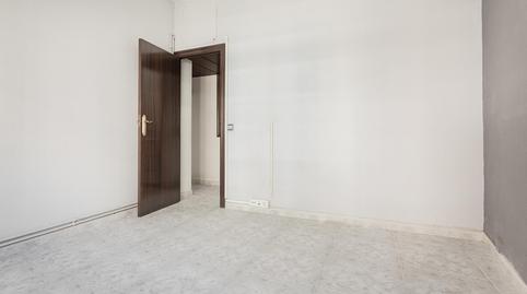 Foto 4 de Pis en venda a Travessera de Les Corts, Barri de les Corts, Barcelona