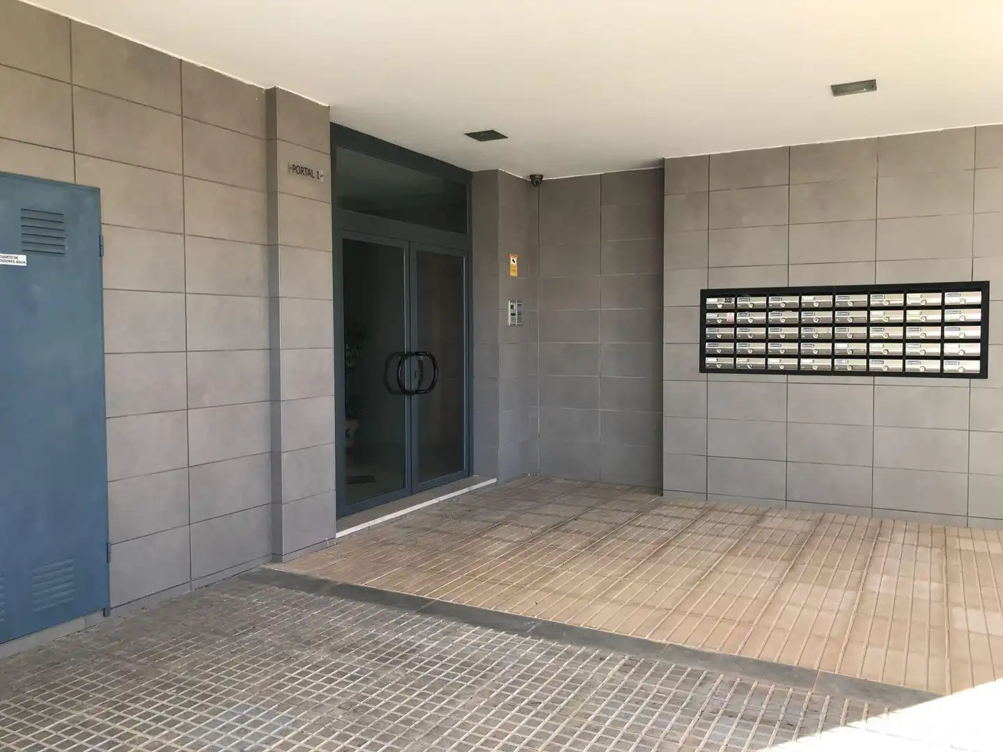 Apartament amb piscina en venda a CENTRAL 20, imagen 6
