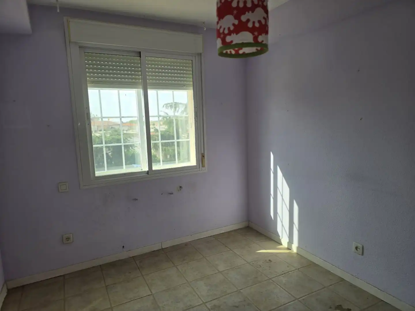 Dormitori de Casa o xalet en venda en Campo Real amb Jardí privat, Terrassa i Traster