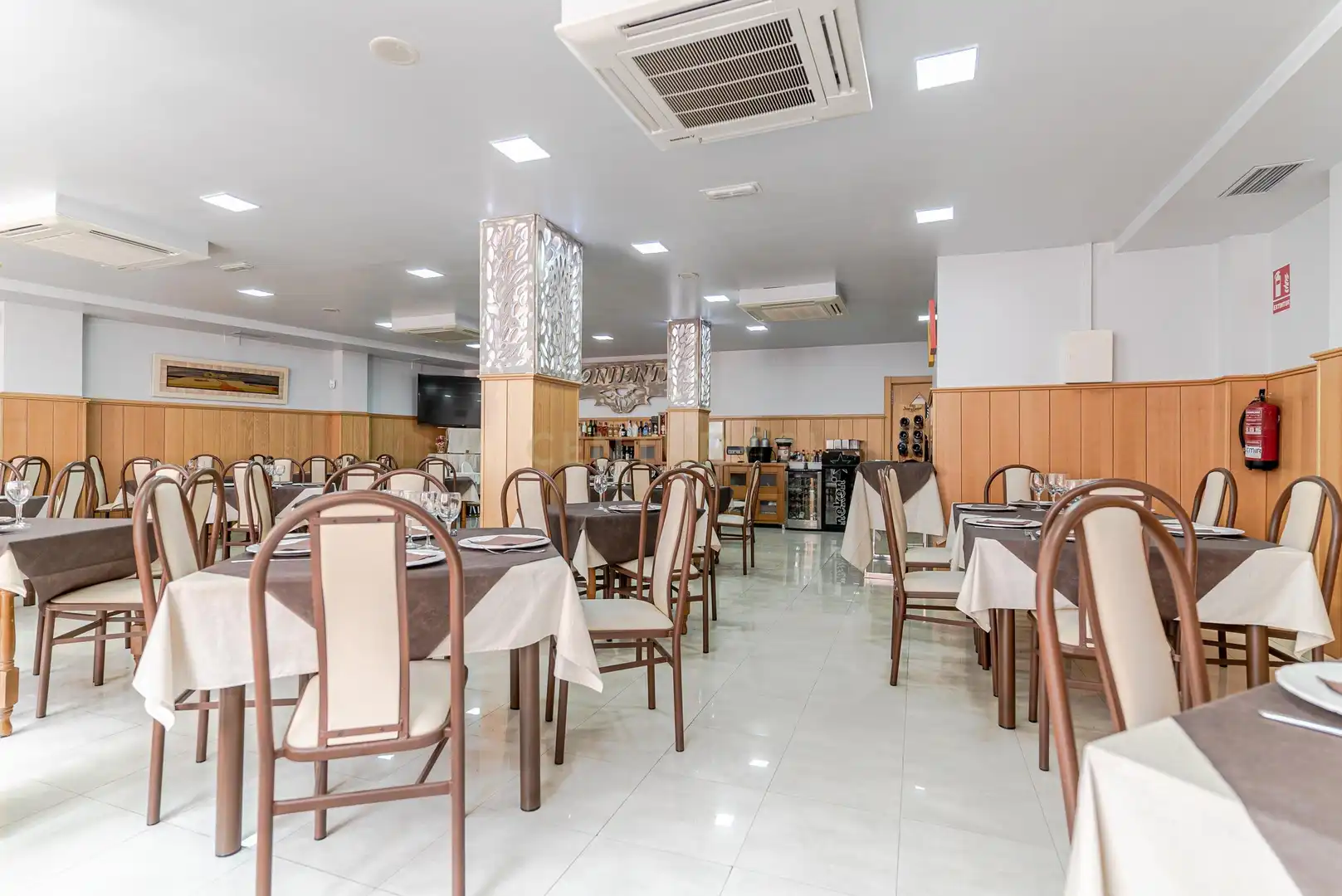 Business premises for sale in CALLE PONIENTE 5, imagen 7