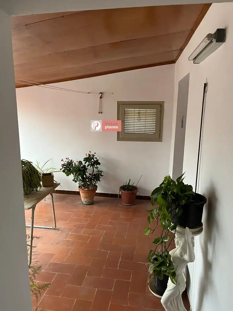 Casa o xalet en venda en Lleida amb Calefacció, Terrassa i Traster