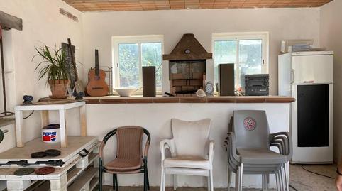 Photo 2 of House or chalet for sale in Pelagatos - Pago del Humo, Chiclana de la Frontera