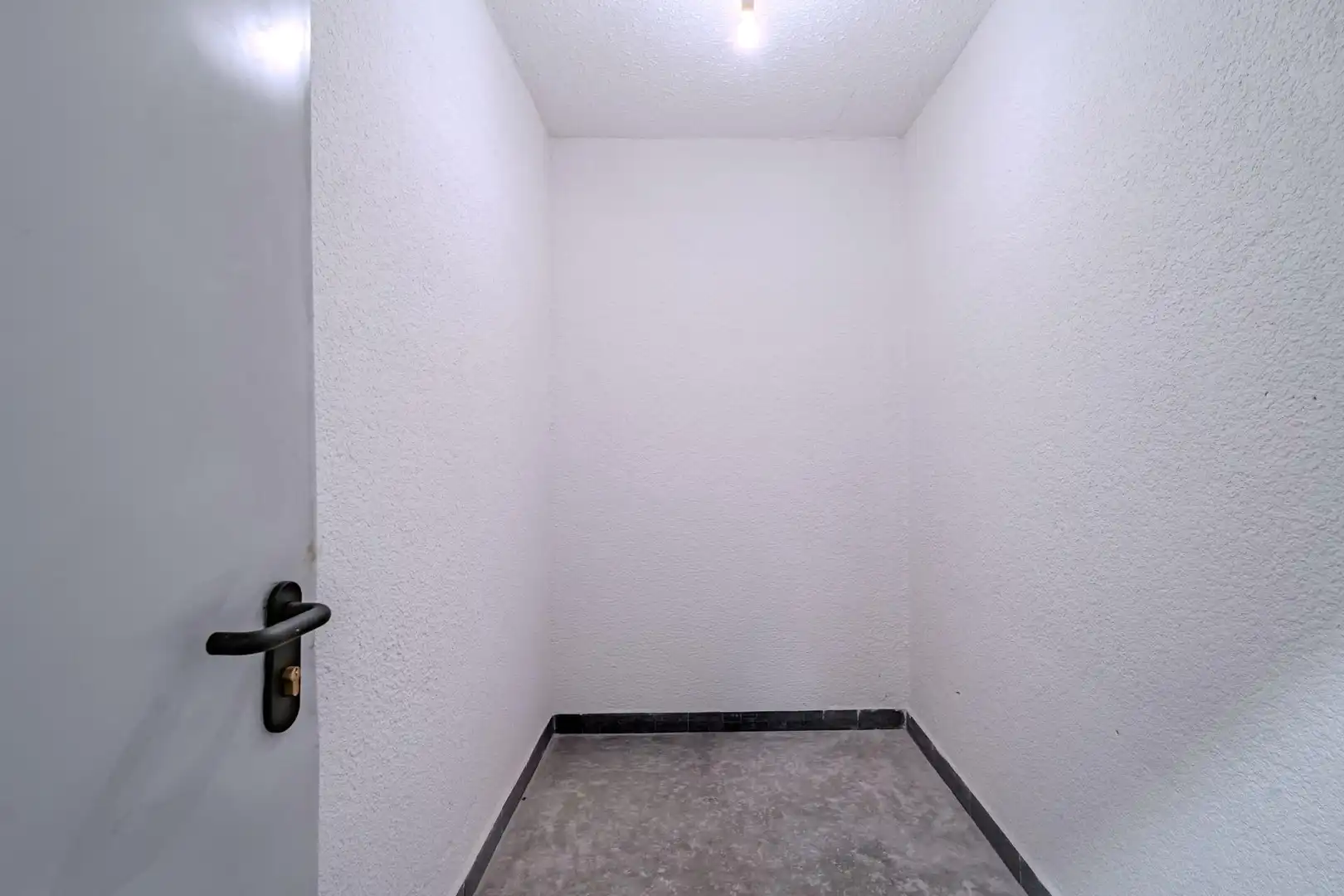 Apartament en venda a Getafe, Madrid