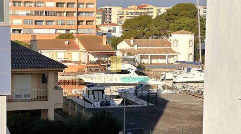Foto 3 de Apartamento en venta en Santa Margarita, Roses