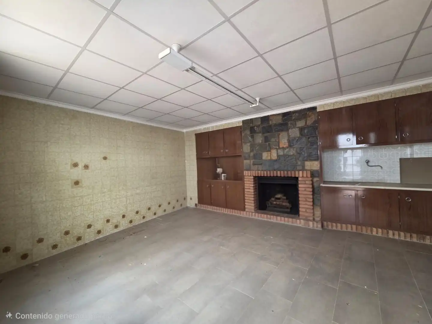 Wohnung zum Verkauf in Elda mit Balkon
