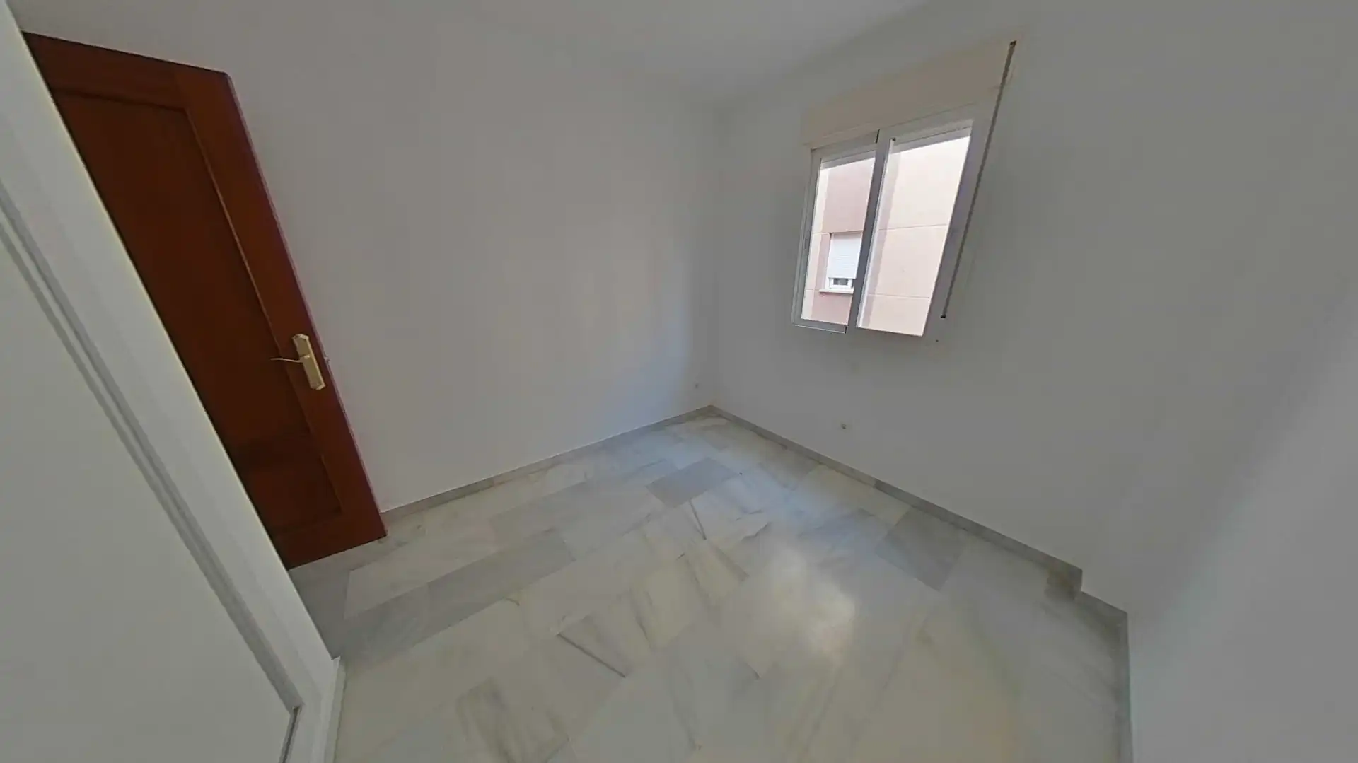 Wohnung mit Aufzug zum Verkauf in Av Andalucía, imagen 9