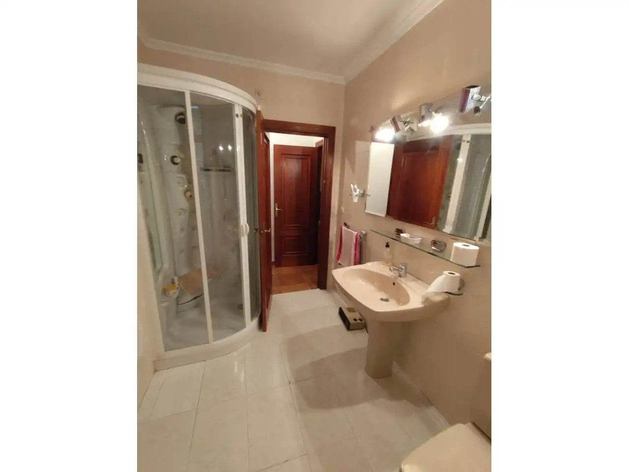 Piso en venta en Calle MARTINEZ PARRAS, imagen 16