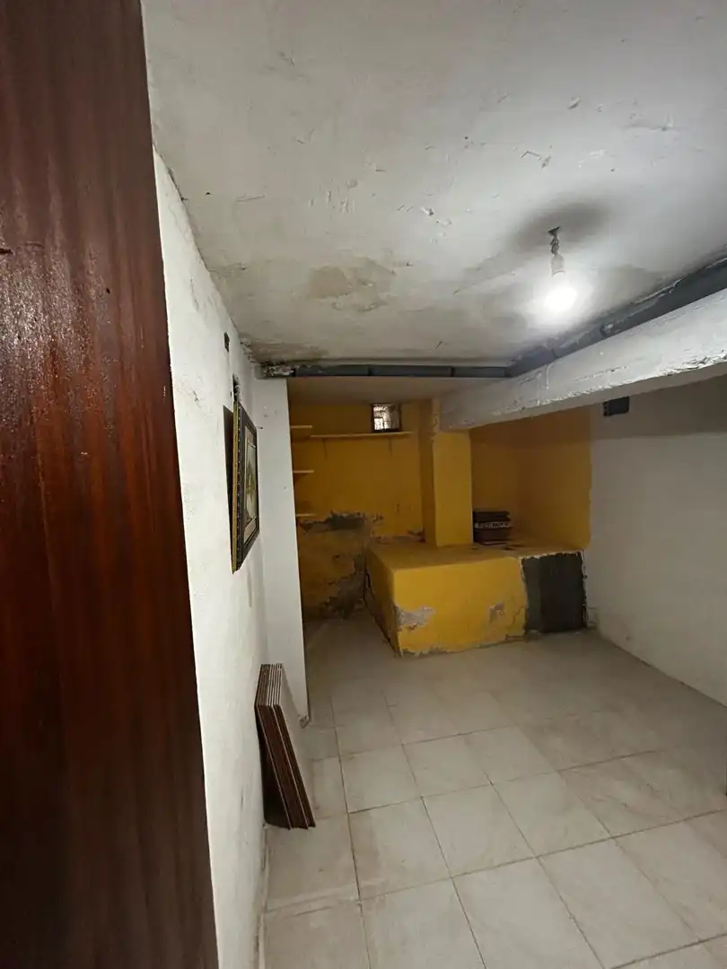 Piso en venta en Alcobendas con Aire acondicionado, Calefacción y Jardín privado