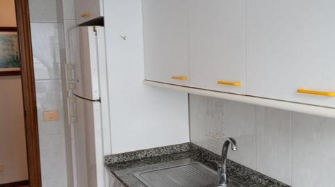 Photo 3 of Flat to rent in Rúa de Santa Marta de Arriba, Campus Sur - Santa Marta, Santiago de Compostela