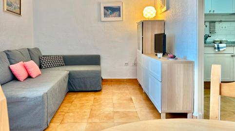 Photo 5 of Flat for sale in Lo Pagán, San Pedro del Pinatar