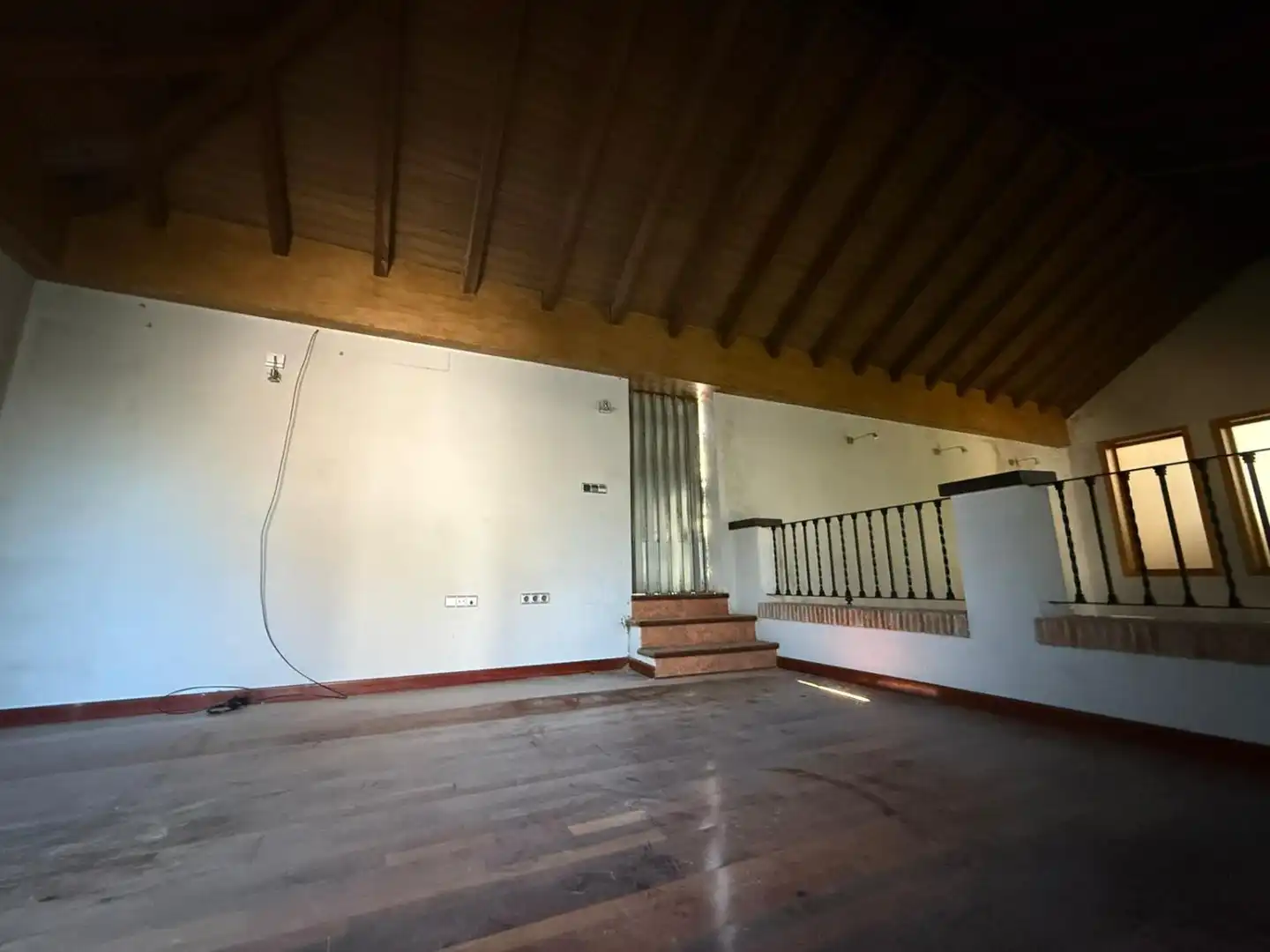 Houses for sale in Benalup-Casas Viejas  with Heating, Private garden and Terrace