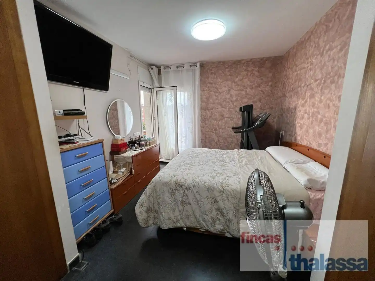 Appartement avec piscine à vendre à Fenals, imagen 11