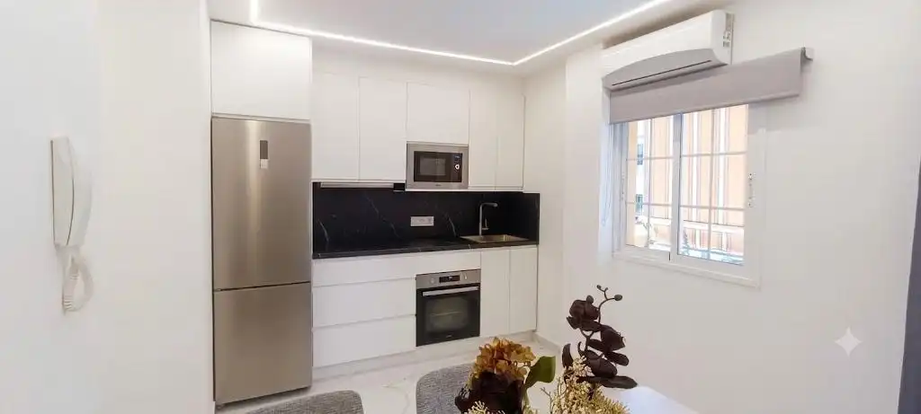 Flat with lift for sale in De La Constitución 46, imagen 7