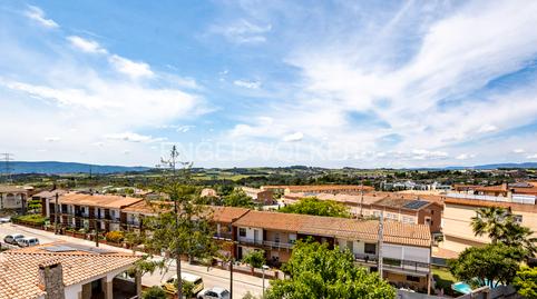 Foto 2 de Apartament en venda a Masquefa, Barcelona