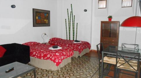 Photo 5 of Apartment to rent in Centro - Sagrario, Granada