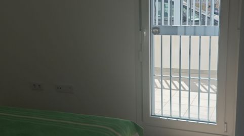 Foto 4 de Apartament en venda a Centro - Calzada - Cabo Noval, Sanlúcar de Barrameda