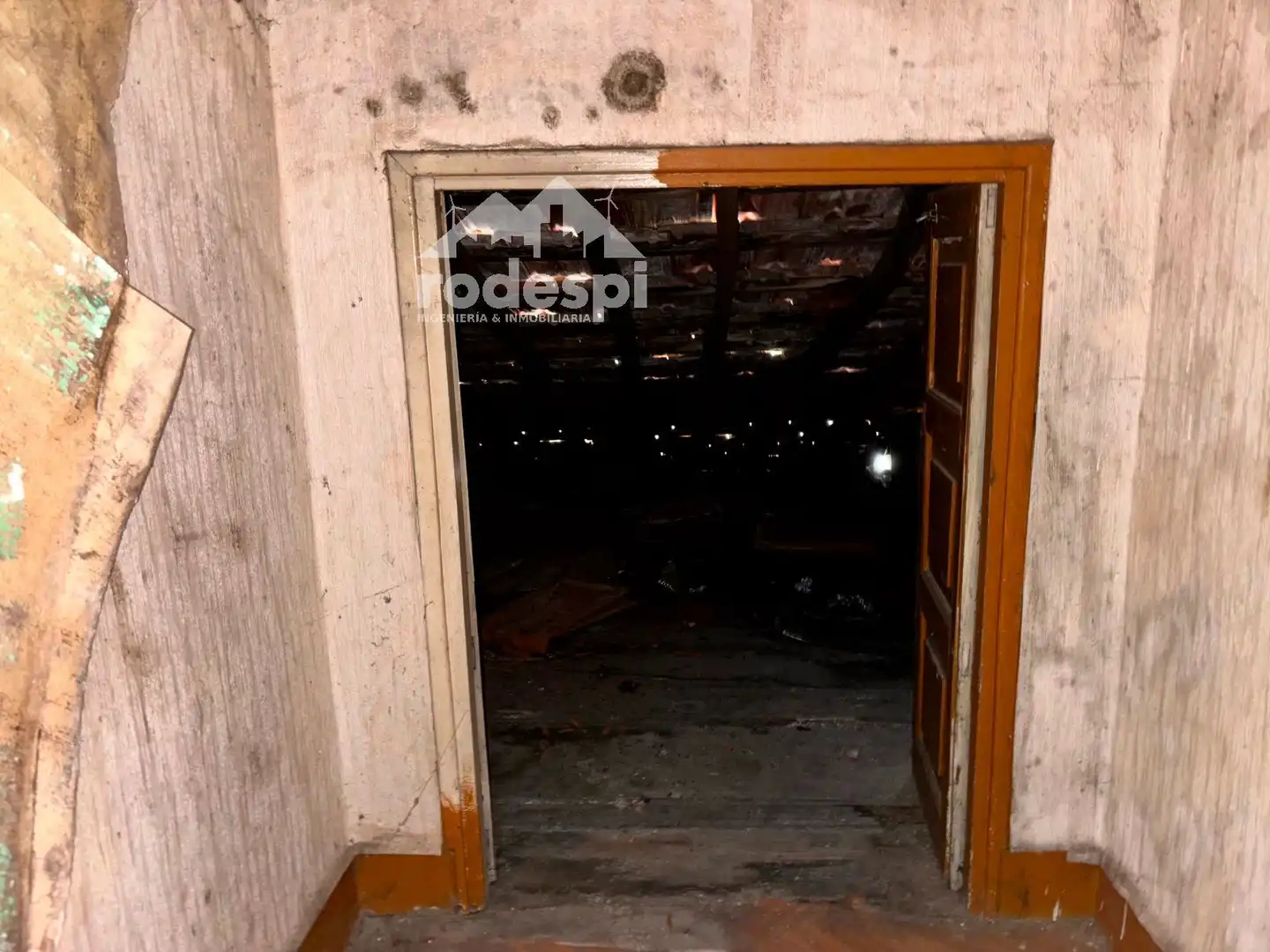 Maison à vendre à O Carballiño, imagen 60