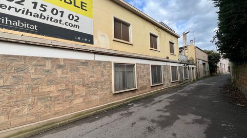 NAVE INDUSTRIAL EN VENTA EN NAVARCLES, imagen 2