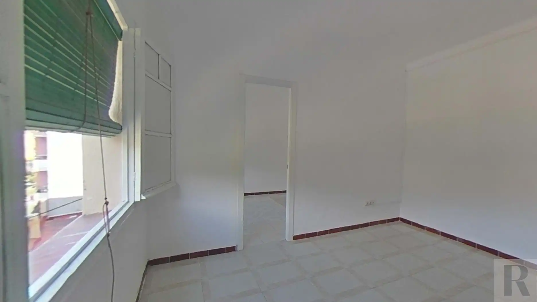 Wohnung zum Verkauf in CL TORRE DULAC, imagen 20