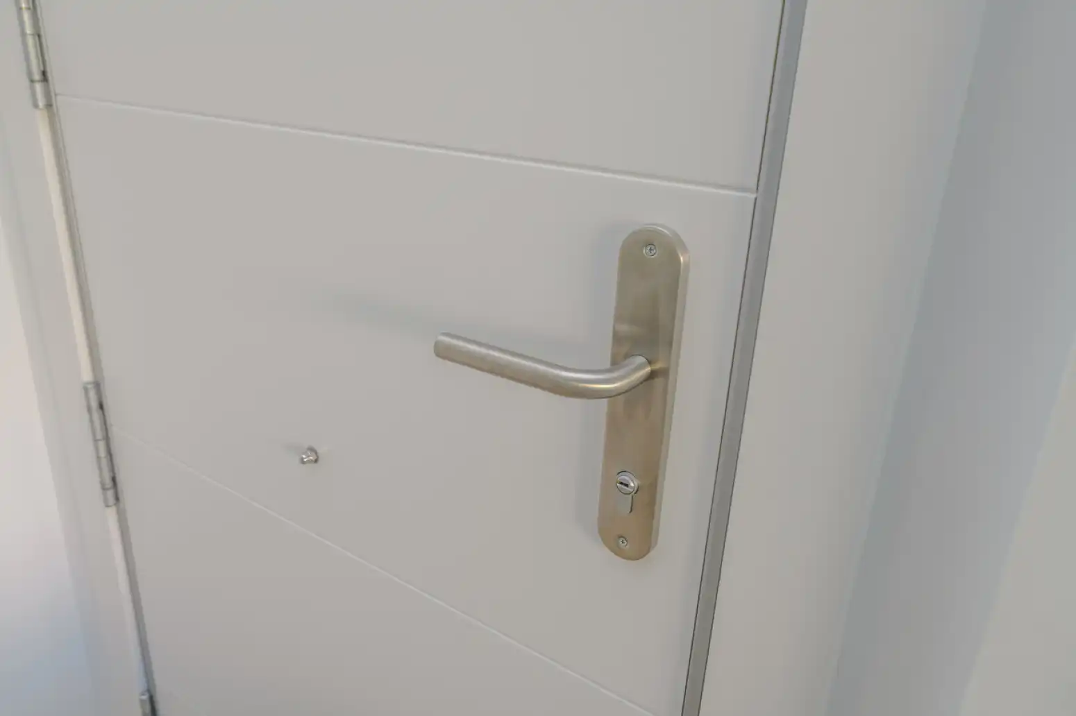 Flat for sale in Cornellà de Llobregat - Carretera ESPLUGUES, La Gavarra