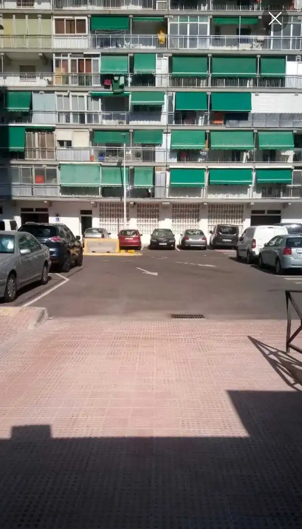 Individuale in vendita a Sant Antoni, imagen 7