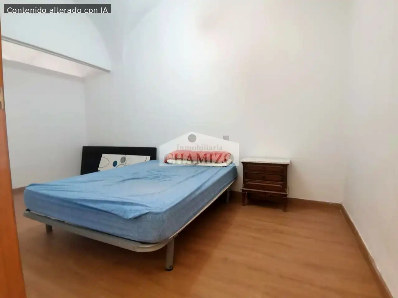 Maison à vendre à Calle San Francisco 63, imagen 9