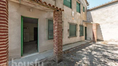 Foto 3 von Haus oder Chalet zum Verkauf in Calle Casetes Nadal, ., Torrelavit, Barcelona