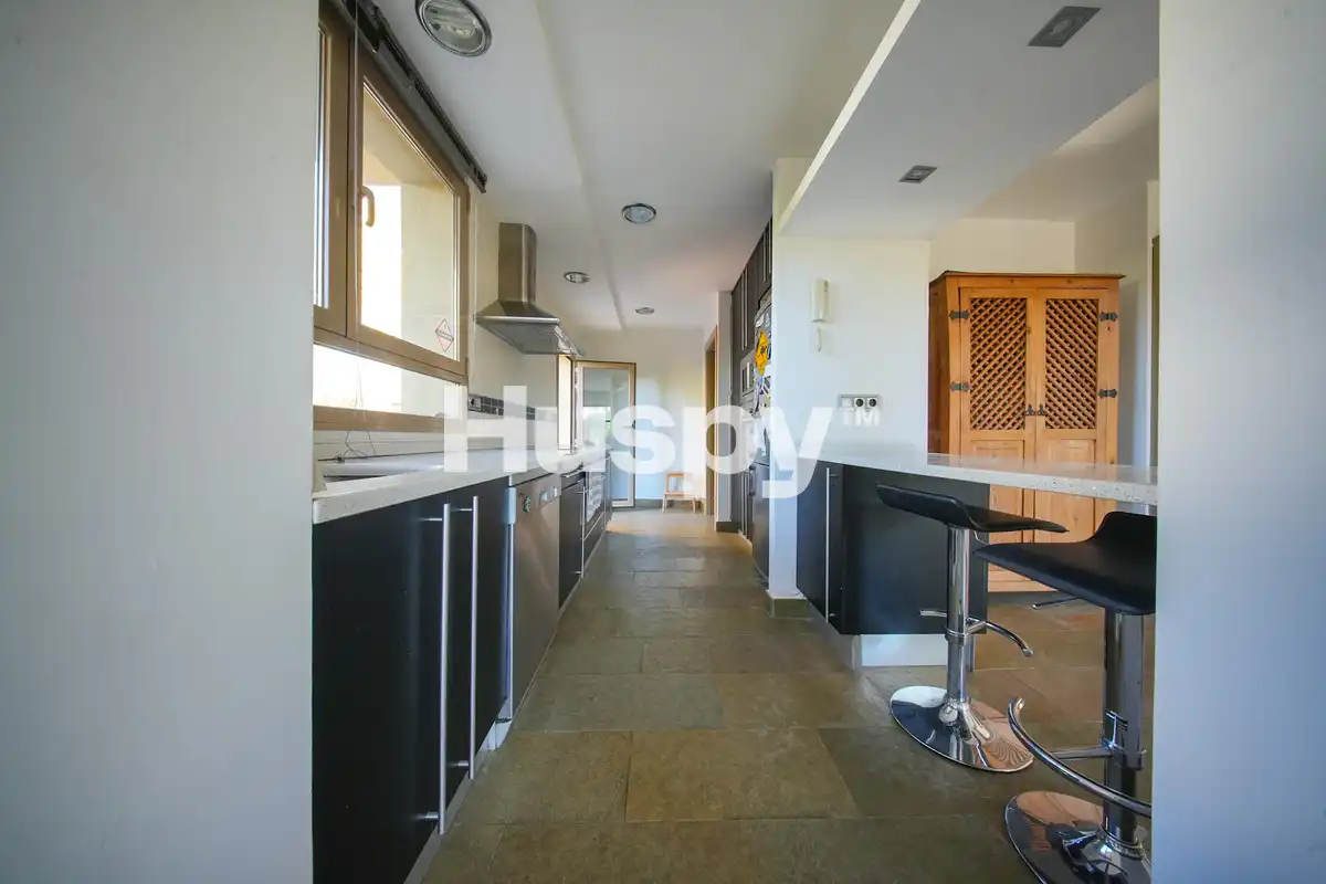 House with pool for sale in Brunete, imagen 22