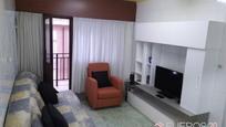 Living room of Flat for sale in Barakaldo   with Terrace