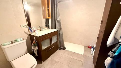 Foto 4 de Casa o chalet en venta en Lugar Remuiño, A Arnoia, Ourense