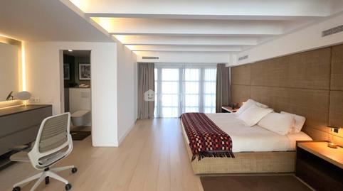 Photo 5 of Office for rent in Avila, El Poblenou,  Barcelona Capital