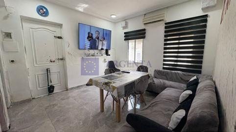 Photo 2 of Flat for sale in N/a, La Cañada, Cáceres